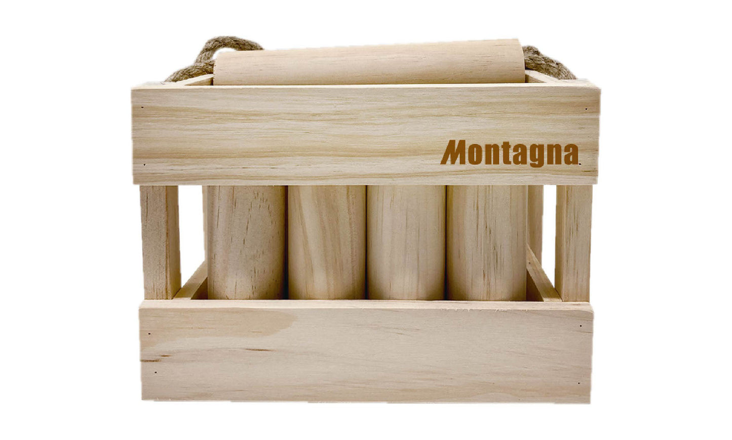 ウッドトイ HAC3464