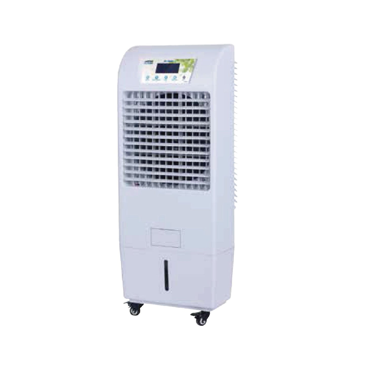 ECO 冷風機35 スタンダードタイプ 60HZ 35EX60