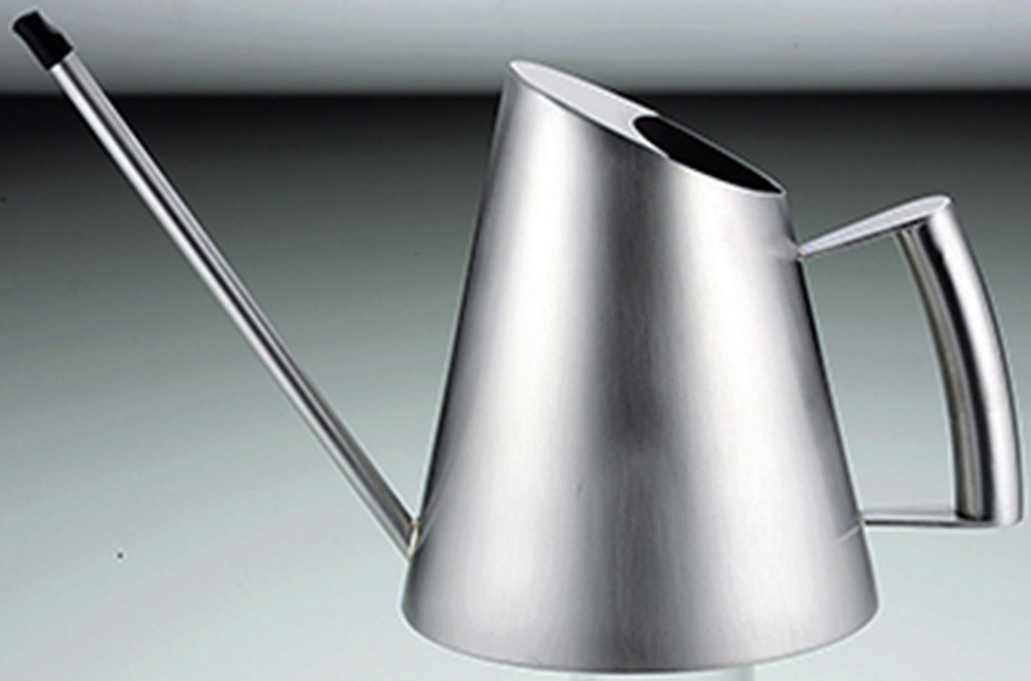 ミッテ ジョーロL