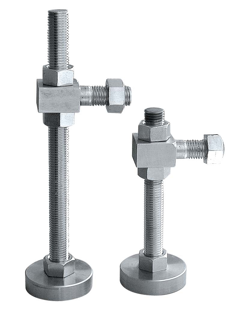 ミスギアルミスロープ RB-700