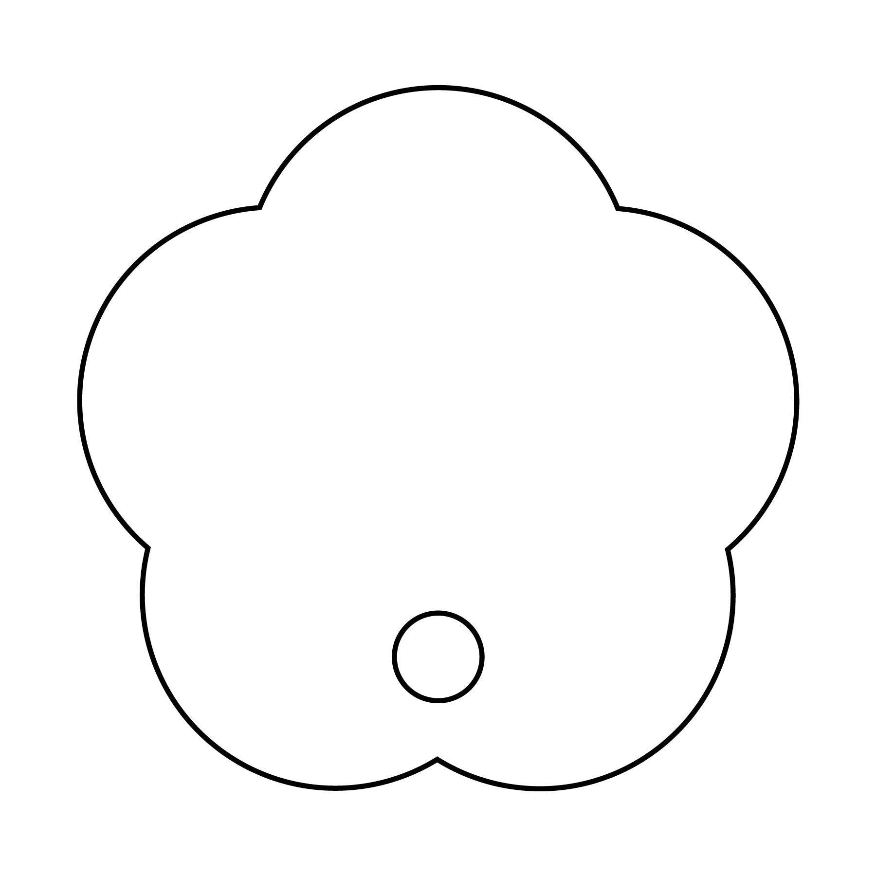 けそシロウ　dessin クリアファイル4枚　アクリルスタンド　色紙　うちわ PPうちわ 5枚セット 花型 – GREEN CROSS-select 工事現場の