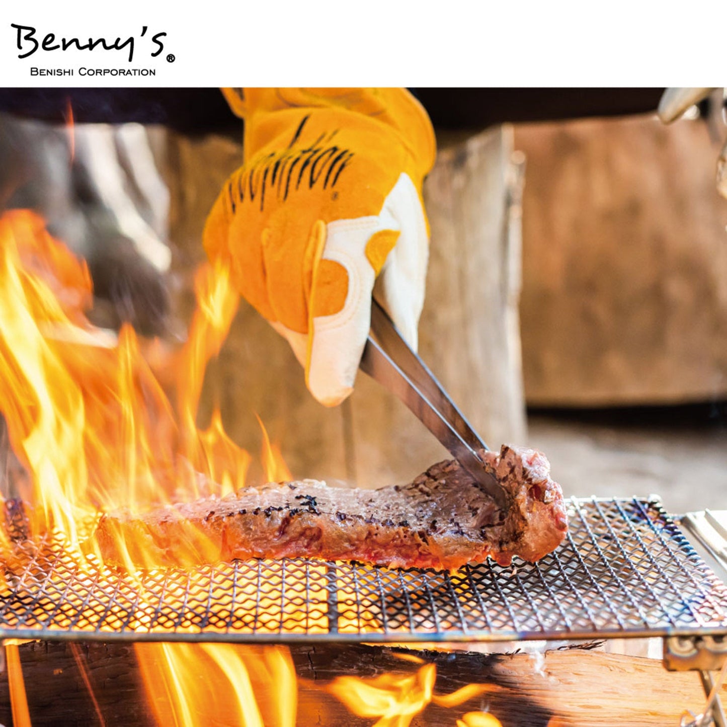 チタントング ZTM-002