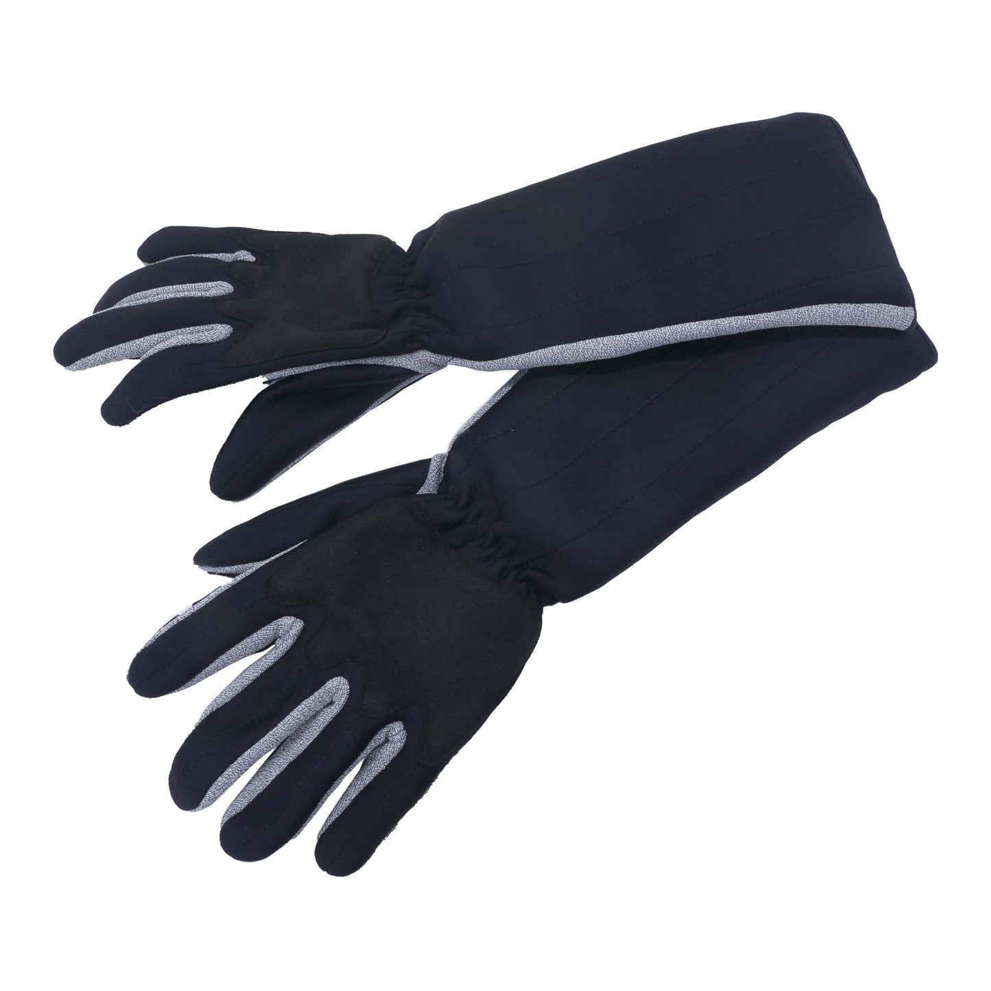 防刃防護具収納3点セット
