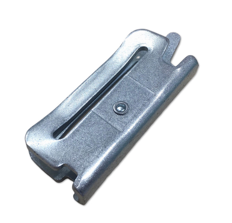 SEWOTA(HIDAX) ラチェットバックル式ラッシングベルト 50mm幅 破断強度3t 固定:1M 調整:3M ワンピース