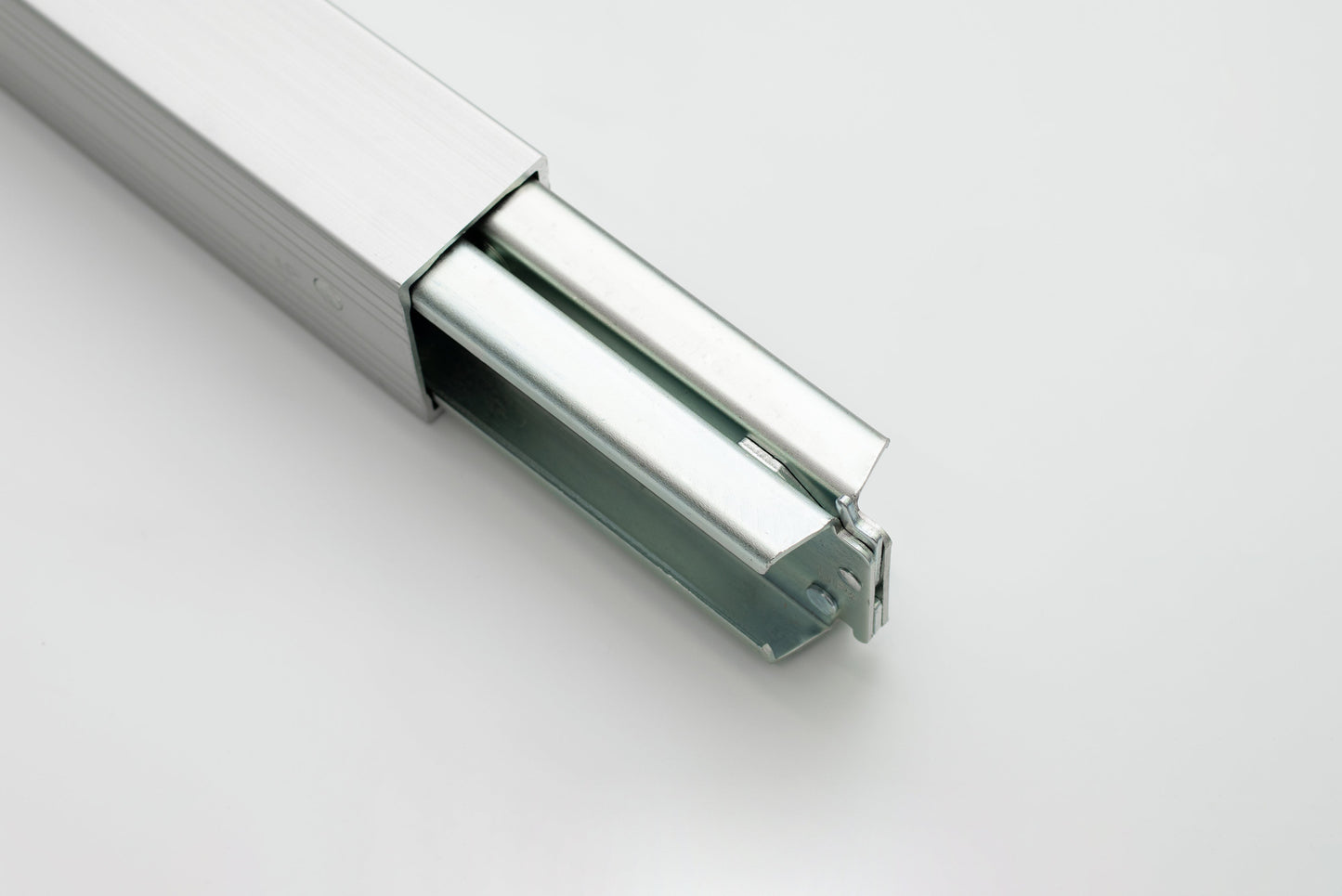 ショーリングバー 適応サイズ 1560ー1840mm