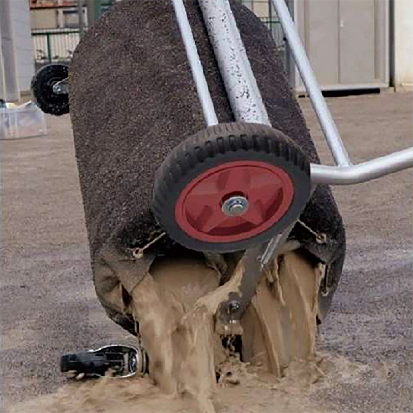 吸水ローラー S-4465