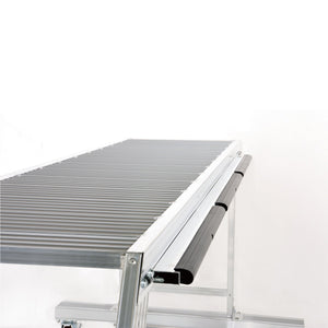 DXL用 プロテクター DXL-PT192