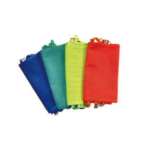 カラバリ ブルー