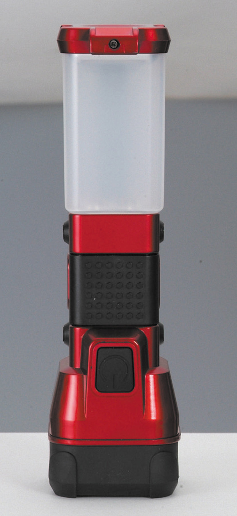 LEDライト&ランタン