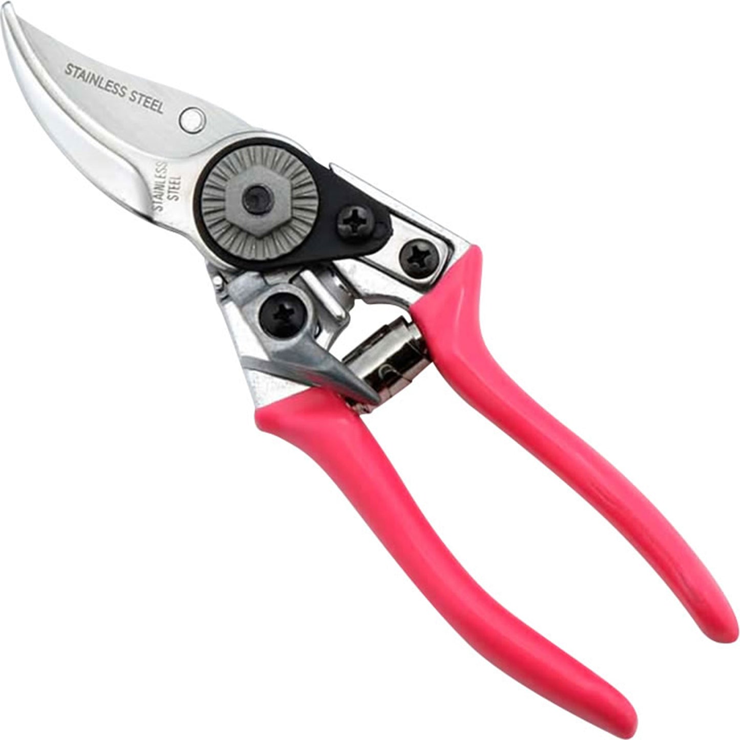 らくらく剪定ハサミ 女性用