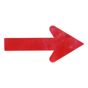 かっちゃんの矢印ピタットマグ ビッグ YPM-BR