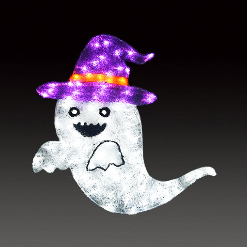 【要送料見積あり】2DゴーストA