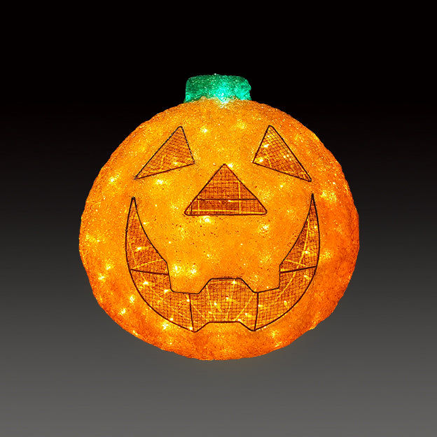 パンプキン(大)