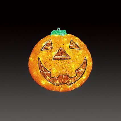 パンプキン(小)