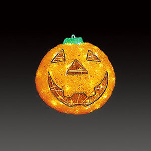 パンプキン(小)