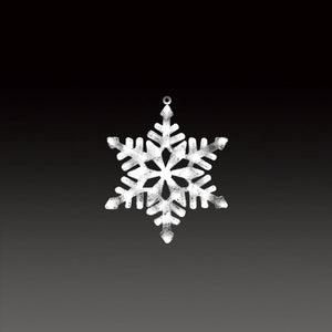 スノージェイド(小)