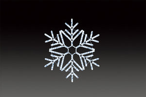 スノーフローラ(大)