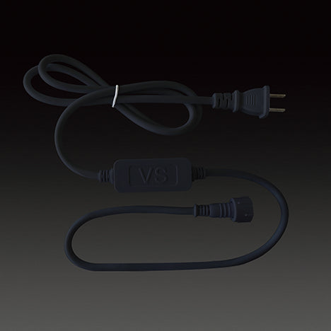 パワーコード ブラックコード