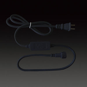 パワーコード ブラックコード