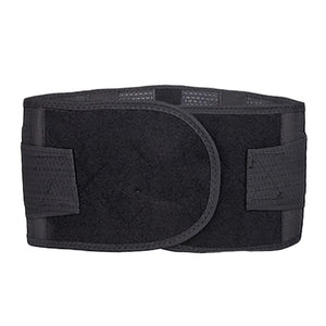 骨盤矯正ベルト V型補助 (コルセット 腰痛ベルト 骨盤ベルト) Mサイズ