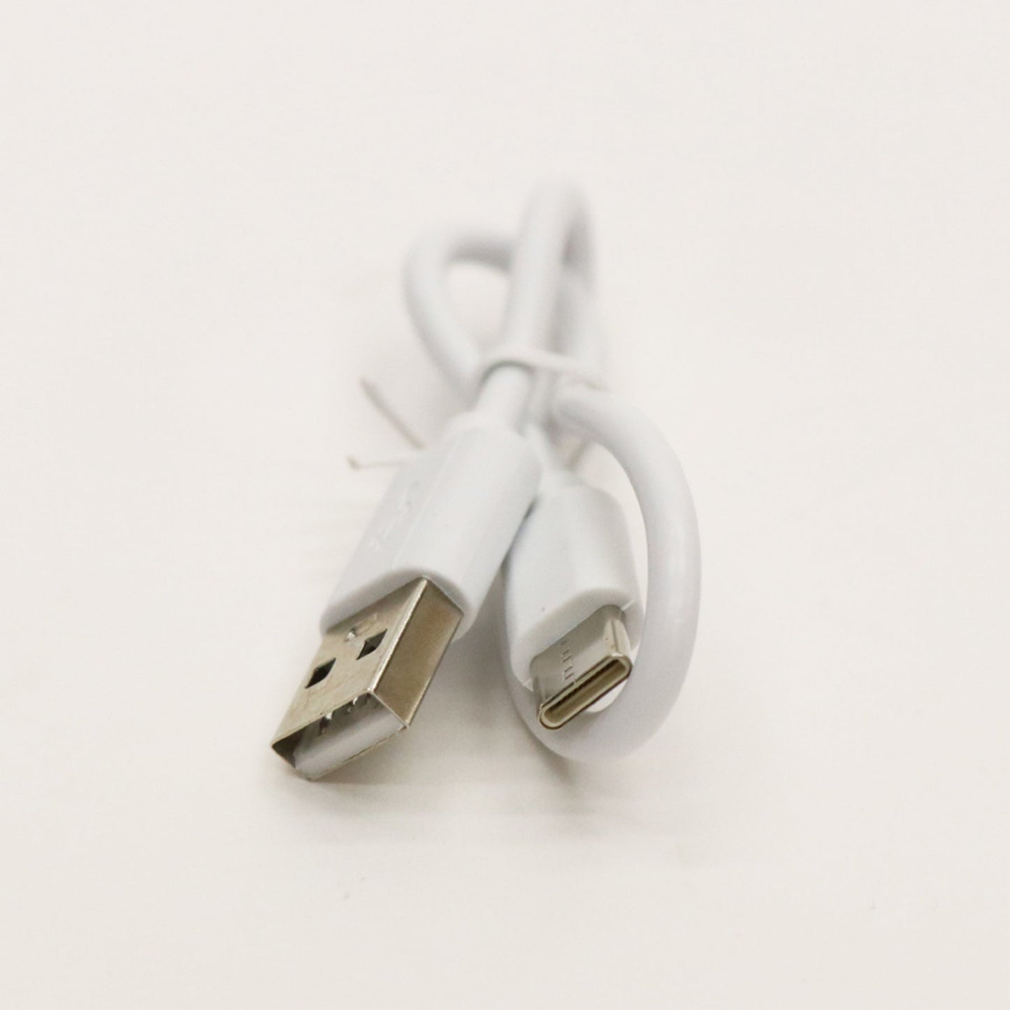 口腔洗浄器 ホワイト