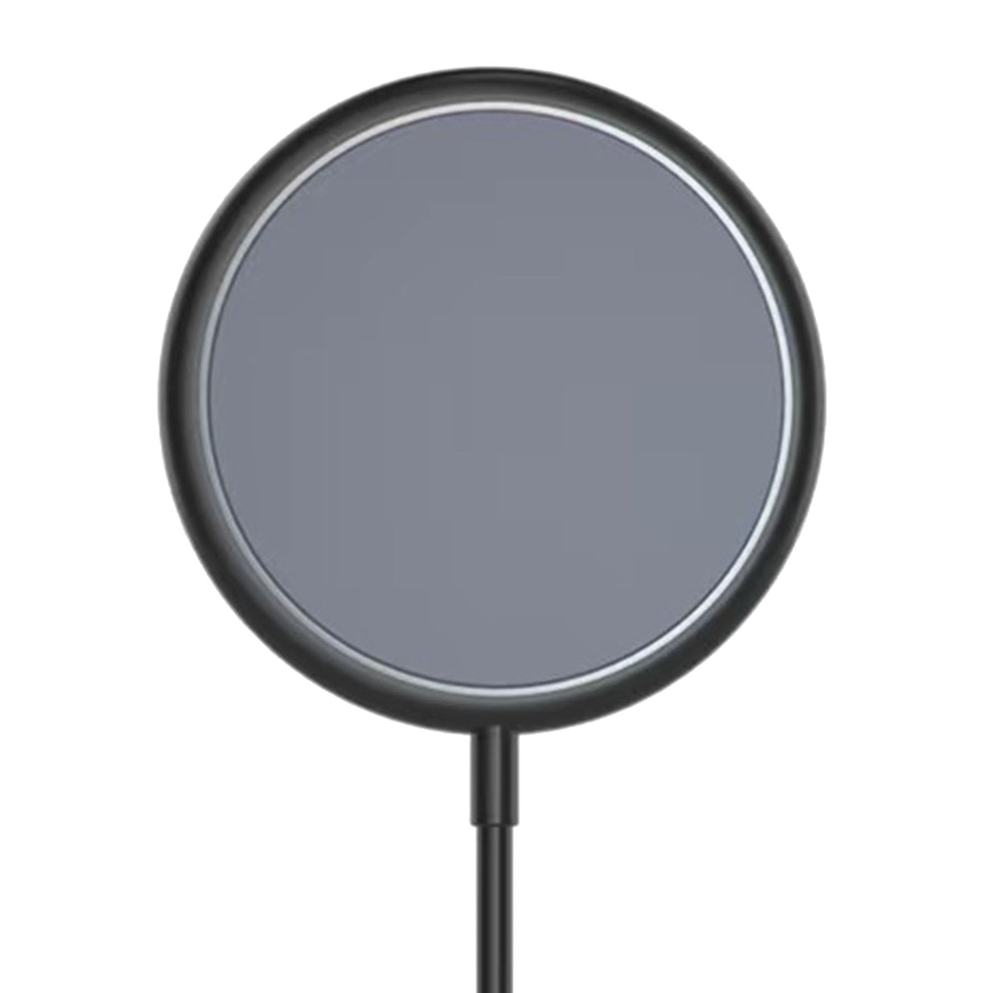 ワイヤレス 充電器 スリム 薄型 qi Slim