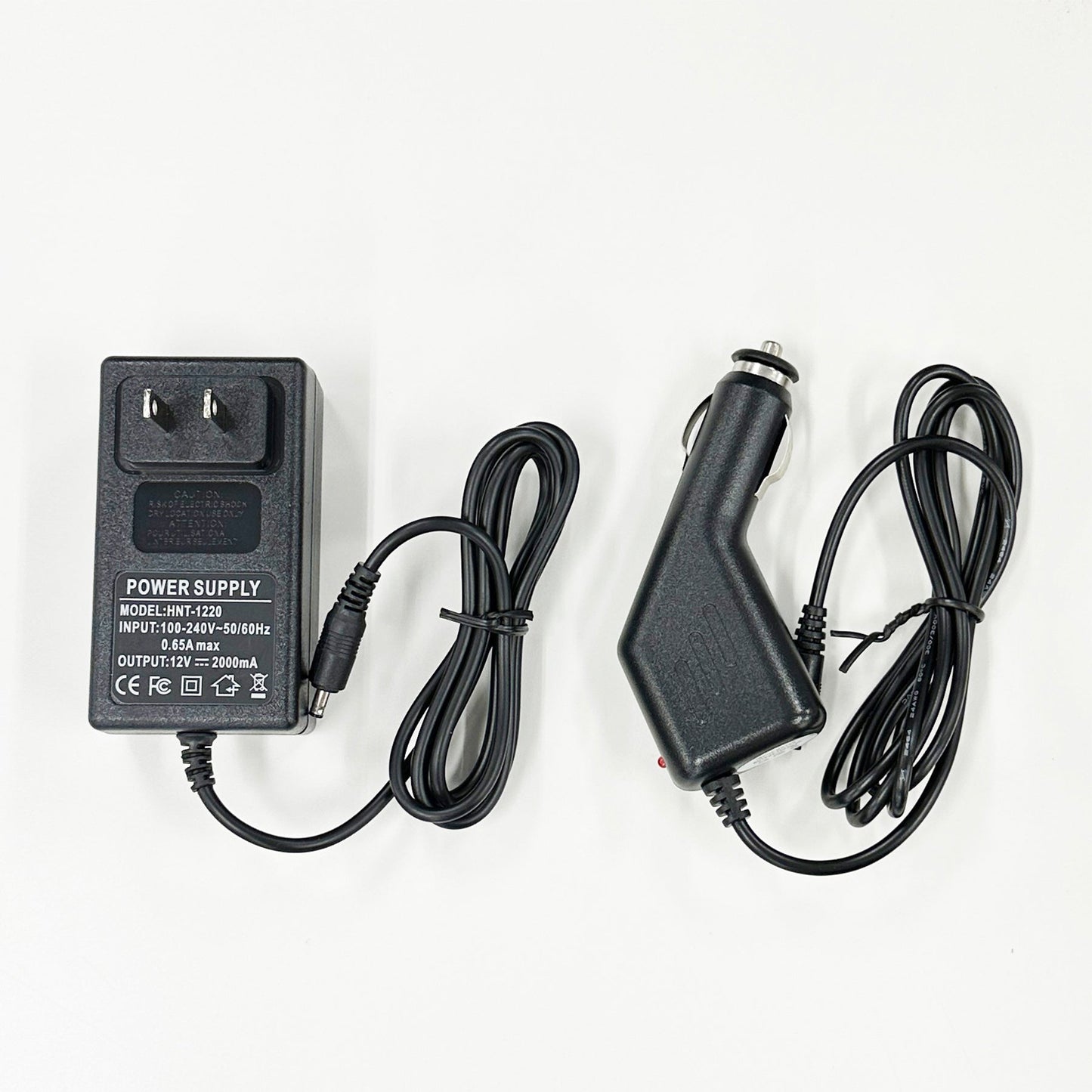 LED作業灯 27W
