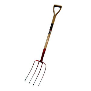 パイプホーク 4本爪