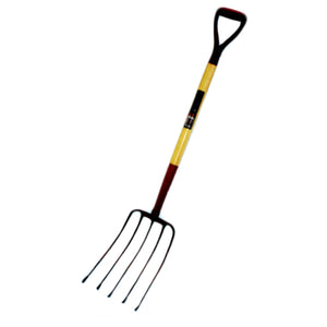 農用ホーク 5本爪