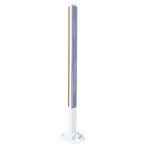 ソフトデリネーター ホワイト1000