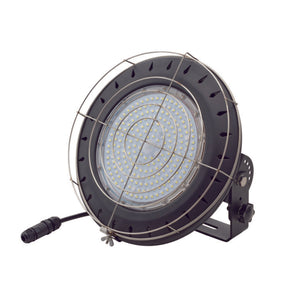 LED投光器(MKO-S-180G) リード線無