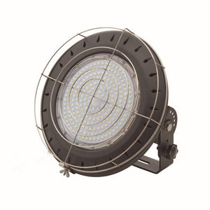 LED投光器(MKO-S-180G) 1mリード線(100V)付