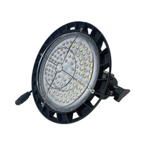 LED投光器(MKO-S-240G) リード線無