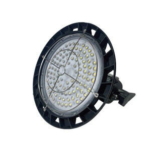 LED投光器(MKO-S-240G) 1mリード線(100V)付