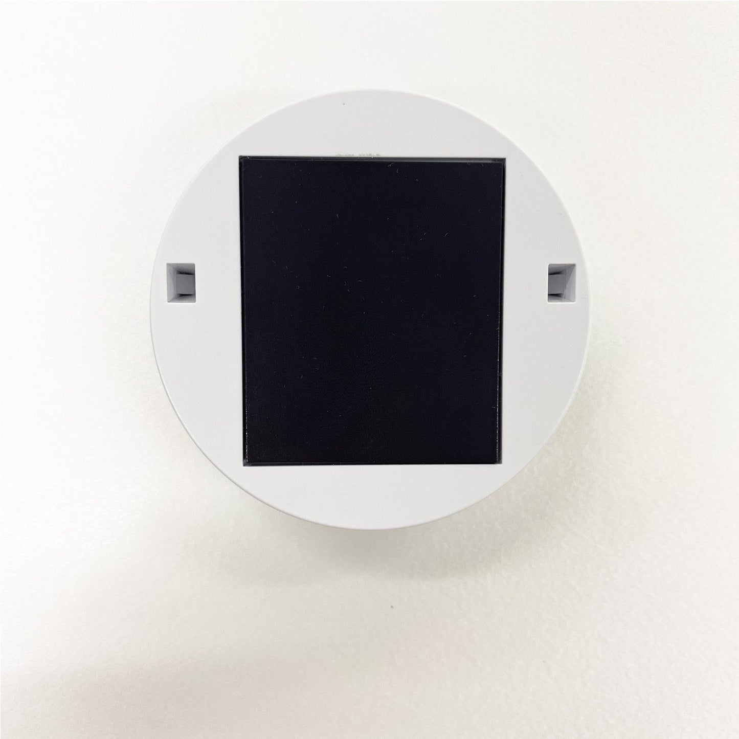 丸形クリップ 50個セット