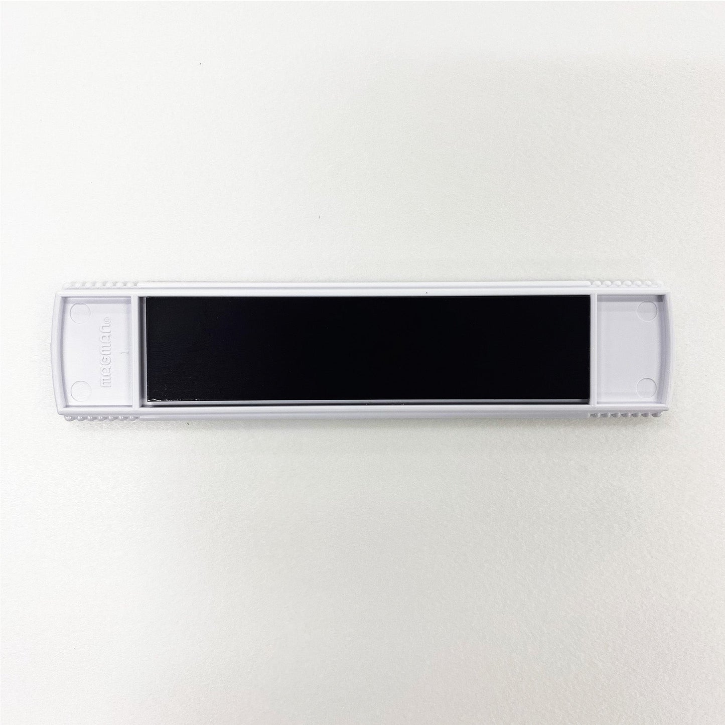 マグネバーコンパクト 50個セット