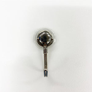 マグタッチハンガー ウルトラV3