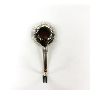 マグタッチハンガー ウルトラV8