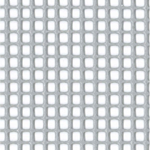 防雪メッシュシート ハトメ付き枚葉加工品 182cm幅×20m