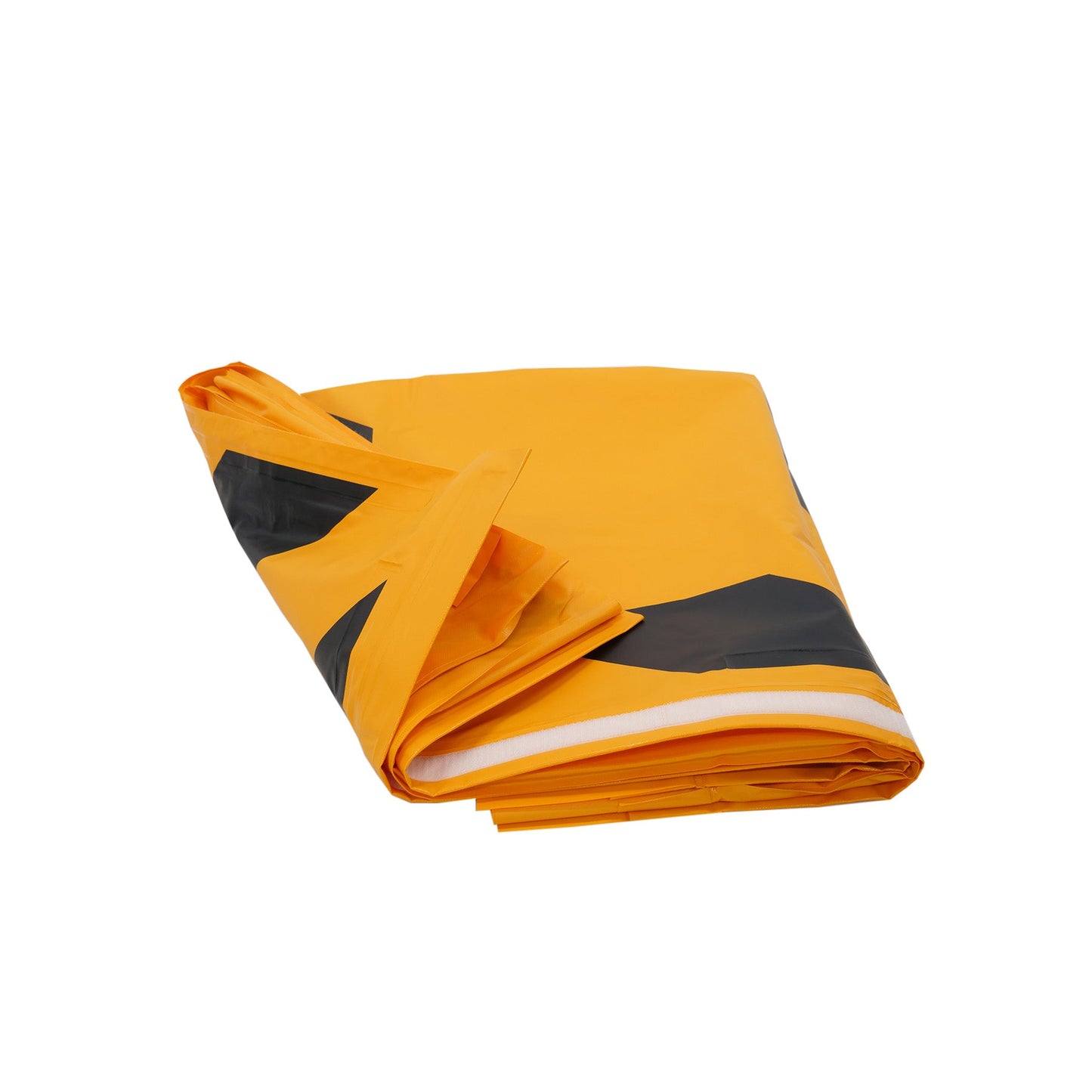 マンホール屏風用シート 四面