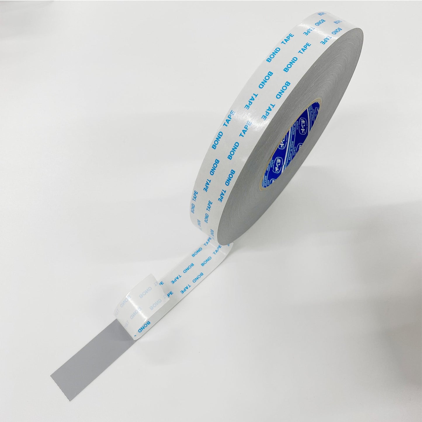 構造用テープ WF706-25