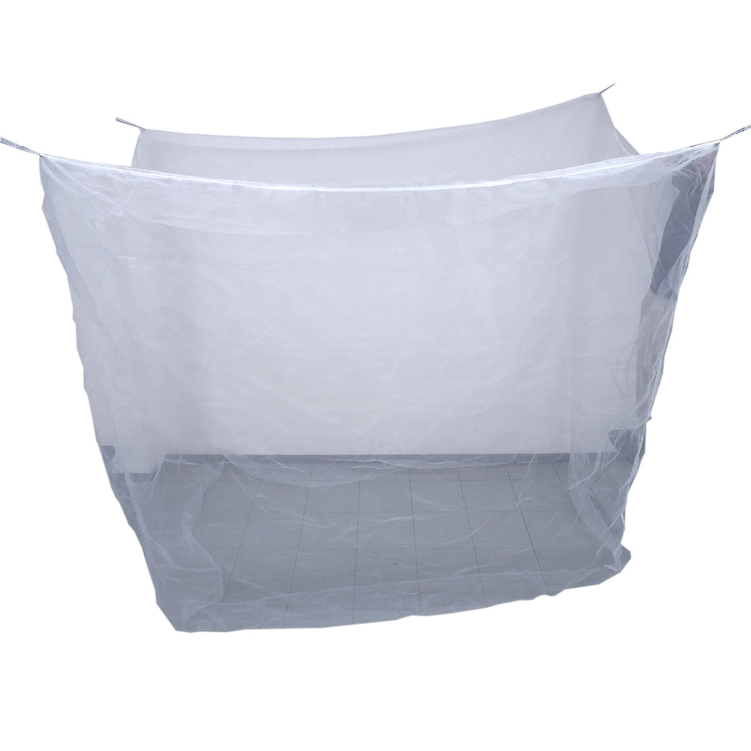 蚊帳 N-2900 8畳用