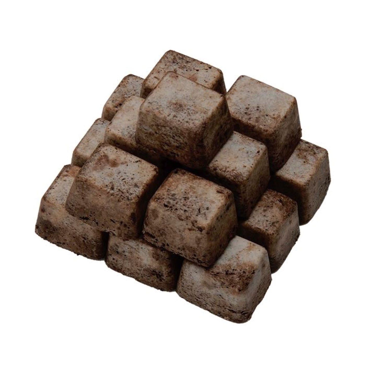 逃げまんねん 固形タイプ