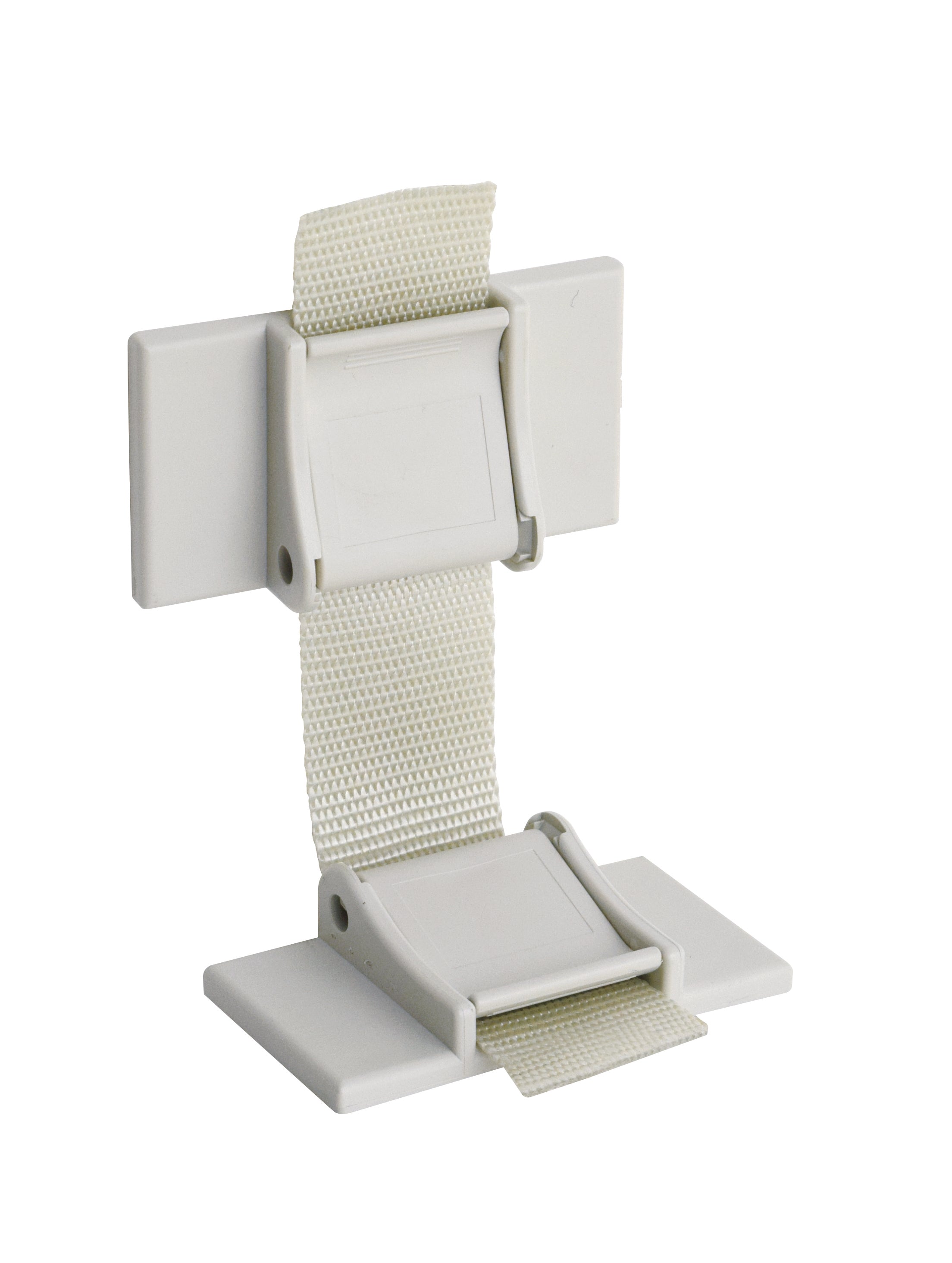 イーフィックス Mサイズ (2個入) – GREEN CROSS-select 工事現場の安全