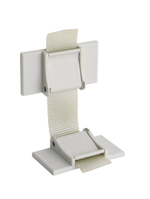 イーフィックス Mサイズ (2個入)