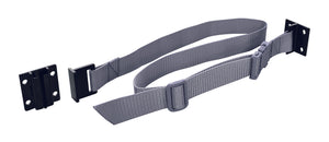 イーガード 内付 900mm