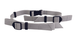 イーガード ラック用 1500mm