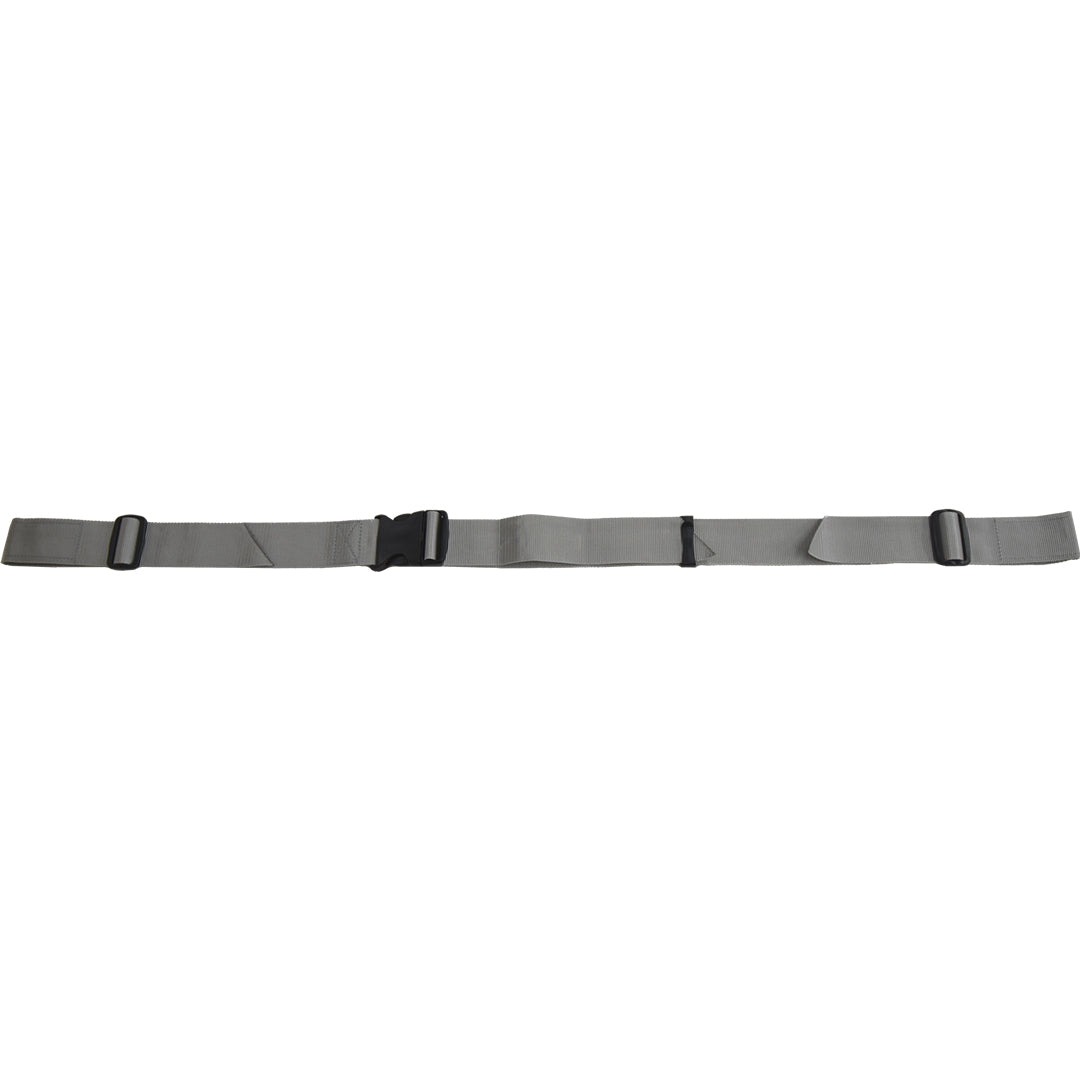 イーガード 重量物ラック用 2700mm グレー