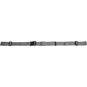 イーガード 重量物ラック用 1800mm グレー