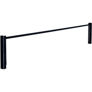 タフガード シングル 900mm 内付